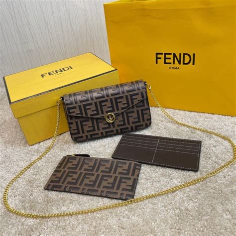 replica borse fendi|fendi bodysuit dupe.